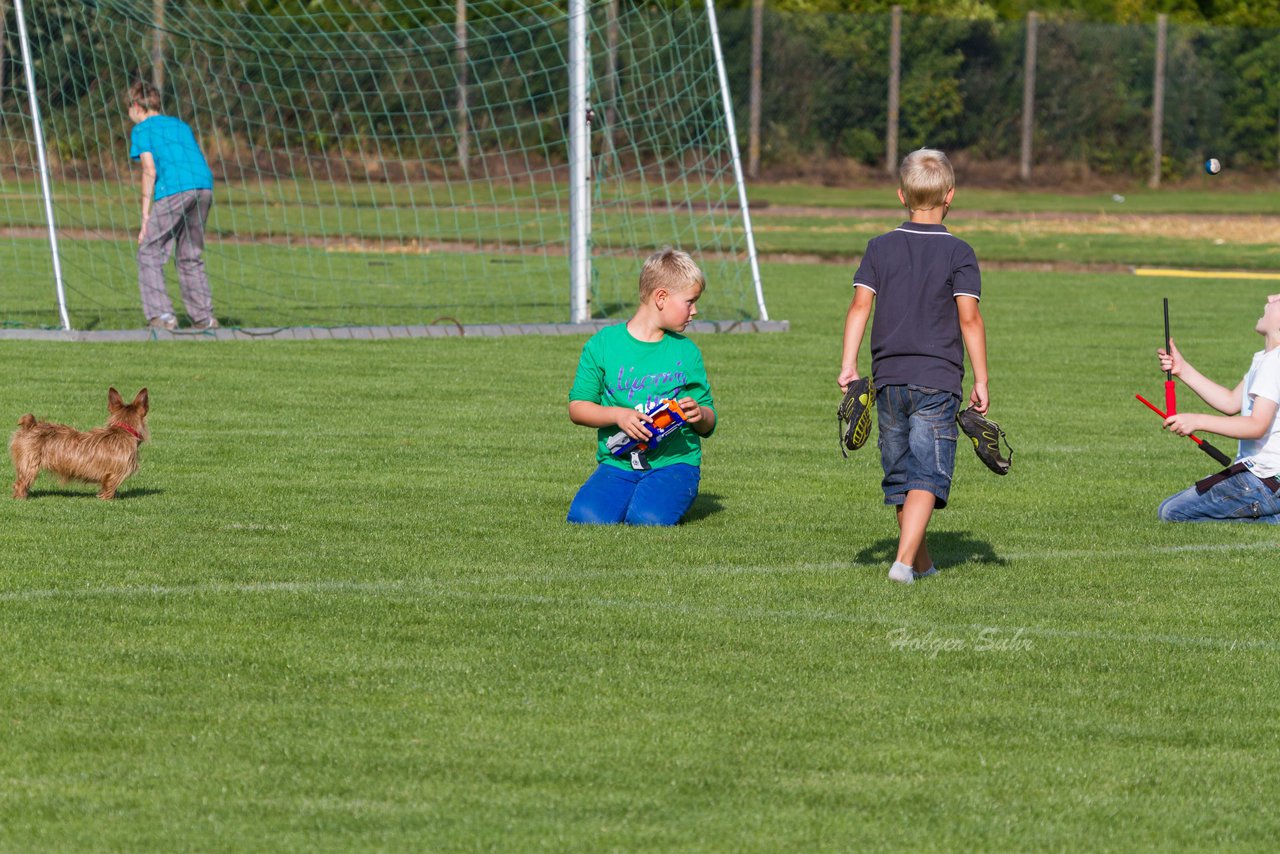 Bild 625 - Vogelschiessen